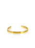 WORD CUFF - JAMAICA'S NAUTICAL COORDINATES
