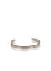 WORD CUFF - JAMROCK
