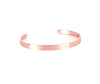 WORD CUFF - SISTREN