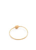 DISC BRACELET - JAMAICA