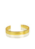 WORD UNISEX CUFF - JAMROCK