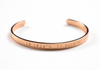 WORD CUFF - JAMAICA'S NAUTICAL COORDINATES