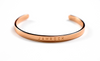 WORD CUFF - JAMROCK