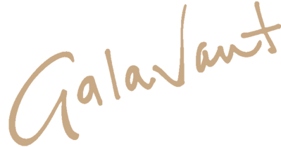 Galavant Jewelry